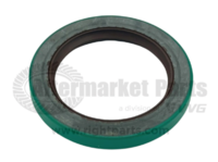 39206042 Transmission Oil Seal